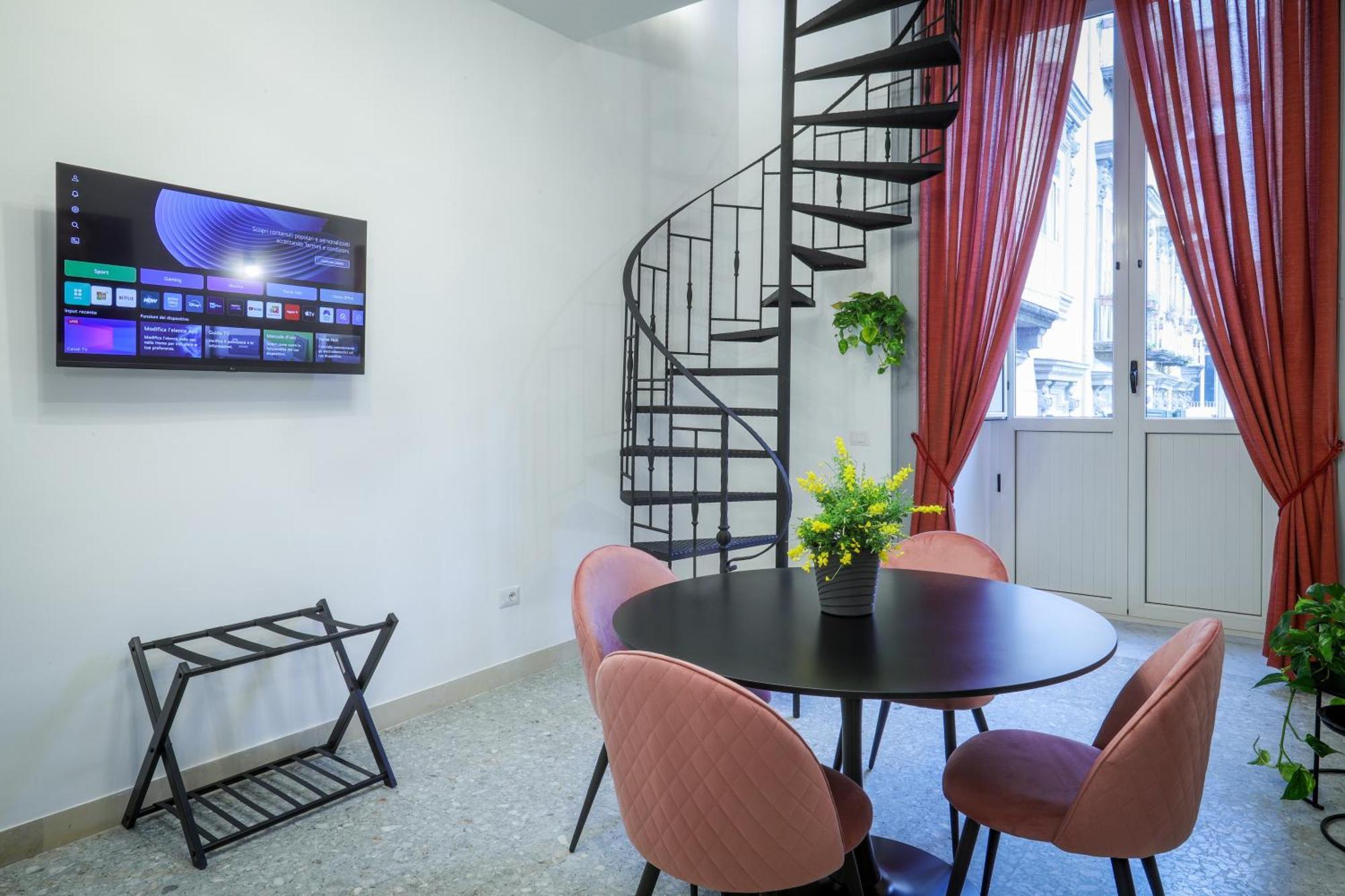 Movie Guest house